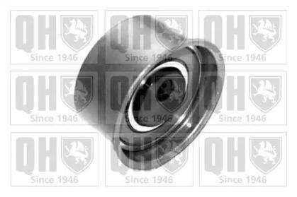Quinton Hazell QTT390 Ролик натяжителя Quinton Hazell QTT390 Ролик натяжителя