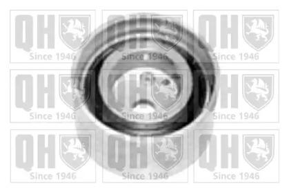 Quinton Hazell QTT406 Ролик натяжителя Quinton Hazell QTT406 Ролик натяжителя