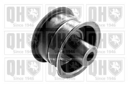 Quinton Hazell QTT414 Ролик обводной ремня грм Quinton Hazell QTT414 Ролик обводной ремня грм