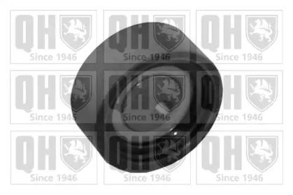 Quinton Hazell QTT449 Ролик натяжителя Quinton Hazell QTT449 Ролик натяжителя