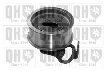 Quinton Hazell QTT451 Ролик натяжителя
