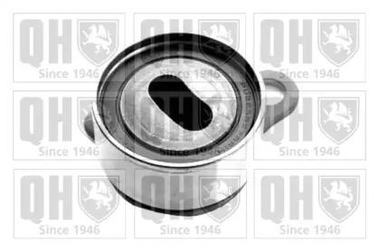 Quinton Hazell QTT470 Ролик натяжний ременя ГРМ
