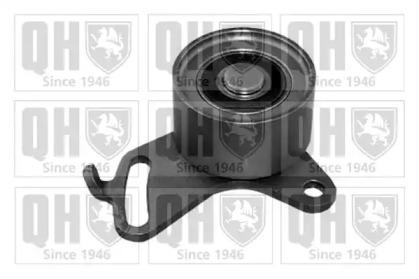 Quinton Hazell QTT472 Ролик натяжной ремня ГРМ Quinton Hazell QTT472 Ролик натяжной ремня ГРМ