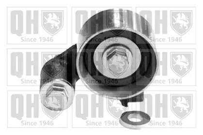 Quinton Hazell QTT479 Ролик натяжний ременя ГРМ Quinton Hazell QTT479 Ролик натяжний ременя ГРМ