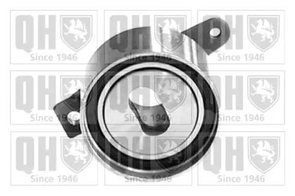 Quinton Hazell QTT483 Ролик натяжителя Quinton Hazell QTT483 Ролик натяжителя