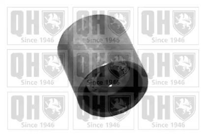 Quinton Hazell QTT498 Ролик обводной ремня грм Quinton Hazell QTT498 Ролик обводной ремня грм