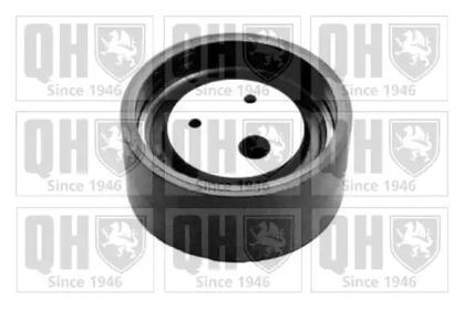 Quinton Hazell QTT499 Ролик натяжителя Quinton Hazell QTT499 Ролик натяжителя