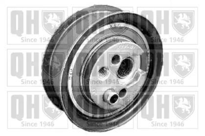 Quinton Hazell QTT502 Ролик натяжний ременя ГРМ
