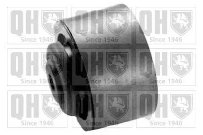 Quinton Hazell QTT506 Ролик обводной ремня грм
