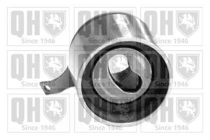 Quinton Hazell QTT525 Ролик натяжителя