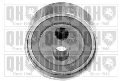 Quinton Hazell QTT529 Ролик натяжний ременя ГРМ Quinton Hazell QTT529 Ролик натяжний ременя ГРМ