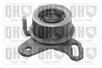 Quinton Hazell QTT561 Ролик натяжний ременя ГРМ