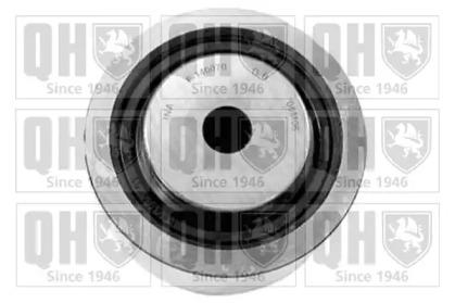 Quinton Hazell QTT579 Ролик обводной ремня грм Quinton Hazell QTT579 Ролик обводной ремня грм