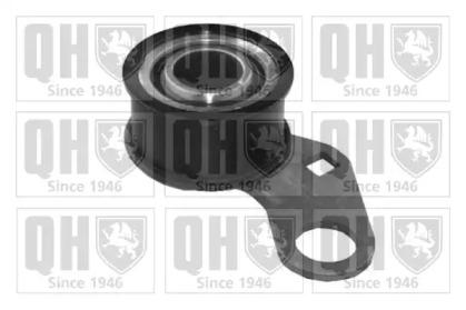 Quinton Hazell QTT581 Ролик натяжний ременя ГРМ Quinton Hazell QTT581 Ролик натяжний ременя ГРМ