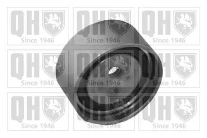 Quinton Hazell QTT584 Ролик натяжний ременя ГРМ Quinton Hazell QTT584 Ролик натяжний ременя ГРМ