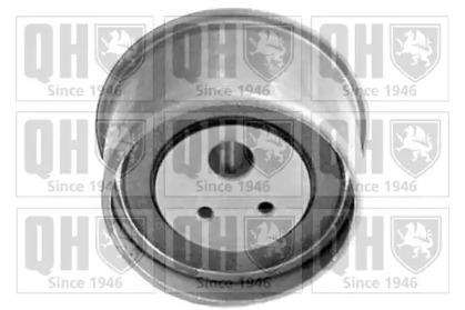 Quinton Hazell QTT600 Ролик натяжний ременя ГРМ Quinton Hazell QTT600 Ролик натяжний ременя ГРМ