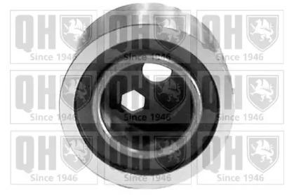 Quinton Hazell QTT643 Ролик натяжителя Quinton Hazell QTT643 Ролик натяжителя