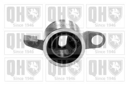 Quinton Hazell QTT651 Ролик натяжителя Quinton Hazell QTT651 Ролик натяжителя