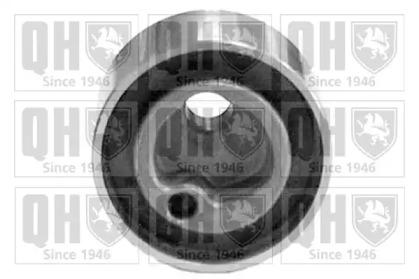 Quinton Hazell QTT669 Ролик натяжний ременя ГРМ Quinton Hazell QTT669 Ролик натяжний ременя ГРМ