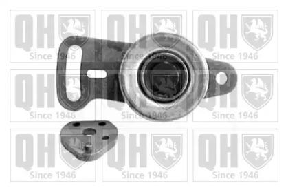 Quinton Hazell QTT688 Ролик натяжний ременя ГРМ Quinton Hazell QTT688 Ролик натяжний ременя ГРМ