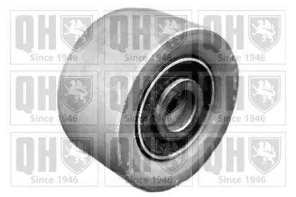 Quinton Hazell QTT815 Ролик обводной ремня грм Quinton Hazell QTT815 Ролик обводной ремня грм