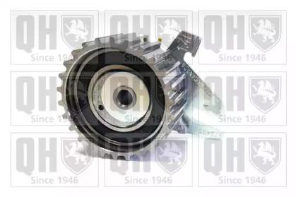 Quinton Hazell QTT840 Ролик натяжителя Quinton Hazell QTT840 Ролик натяжителя