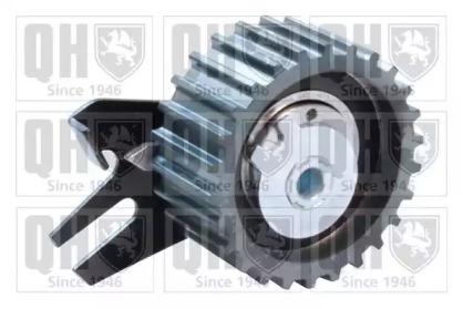 Quinton Hazell QTT841 Ролик натяжителя
