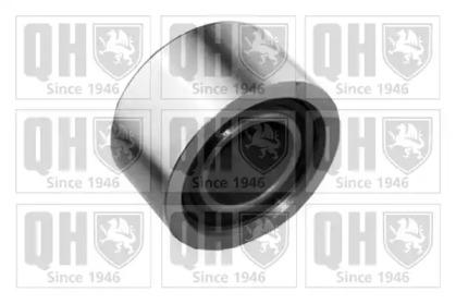 Quinton Hazell QTT845 Ролик обводной ремня грм Quinton Hazell QTT845 Ролик обводной ремня грм