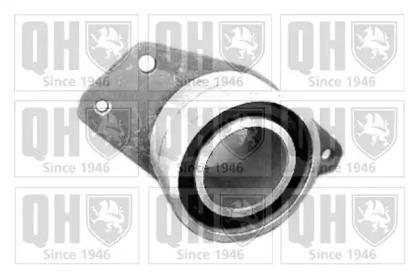 Quinton Hazell QTT855 Ролик обводной ремня грм