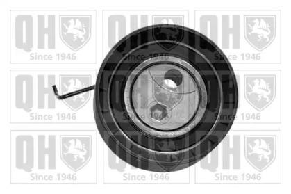 Quinton Hazell QTT859 Ролик натяжний ременя ГРМ