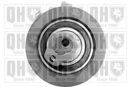 Quinton Hazell QTT862 Ролик натяжний ременя ГРМ Quinton Hazell QTT862 Ролик натяжний ременя ГРМ