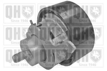 Quinton Hazell QTT873 Ролик натяжителя Quinton Hazell QTT873 Ролик натяжителя
