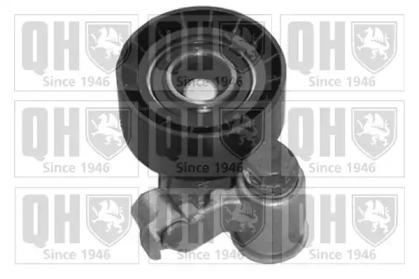 Quinton Hazell QTT883 Ролик натяжний ременя ГРМ Quinton Hazell QTT883 Ролик натяжний ременя ГРМ