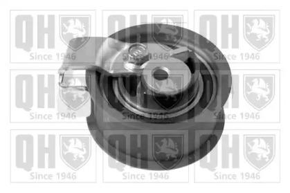 Quinton Hazell QTT907 Ролик натяжителя Quinton Hazell QTT907 Ролик натяжителя