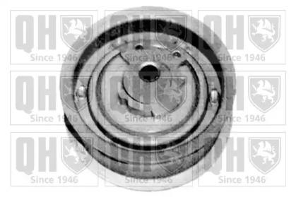 Quinton Hazell QTT926 Ролик натяжний ременя ГРМ