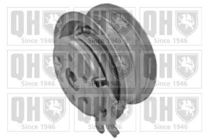Quinton Hazell QTT927 Ролик натяжний ременя ГРМ