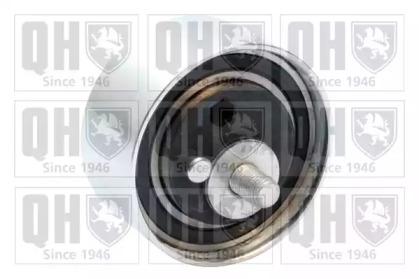 Quinton Hazell QTT932 Ролик натяжителя Quinton Hazell QTT932 Ролик натяжителя
