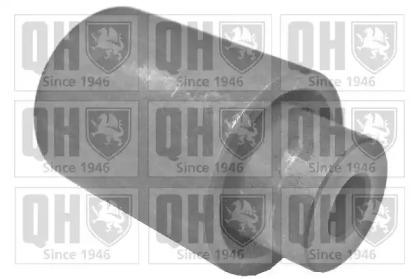 Quinton Hazell QTT935 Ролик обводной ремня грм Quinton Hazell QTT935 Ролик обводной ремня грм