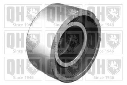 Quinton Hazell QTT936 Ролик натяжний ременя ГРМ