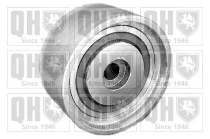 Quinton Hazell QTT938 Паразитный ведущий ролик зубчатый ремень Quinton Hazell QTT938 Паразитный ведущий ролик зубчатый ремень