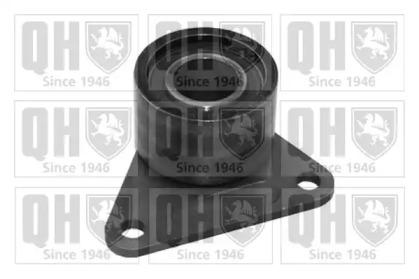 Quinton Hazell QTT943 Ролик обводной ремня грм Quinton Hazell QTT943 Ролик обводной ремня грм