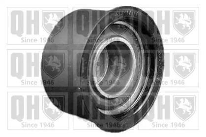 Quinton Hazell QTT944 Ролик обводной ремня грм Quinton Hazell QTT944 Ролик обводной ремня грм