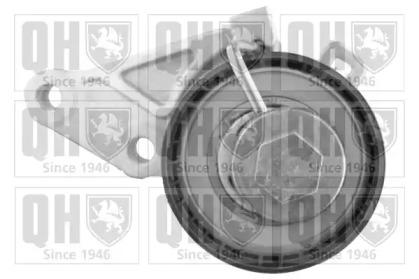 Quinton Hazell QTT948 Ролик натяжний ременя ГРМ Quinton Hazell QTT948 Ролик натяжний ременя ГРМ