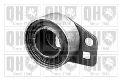 Quinton Hazell QTT957 Ролик натяжителя Quinton Hazell QTT957 Ролик натяжителя
