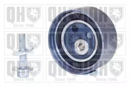 Quinton Hazell QTT968 Ролик натяжителя Quinton Hazell QTT968 Ролик натяжителя