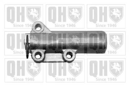 Quinton Hazell QTT969 Tensioner assy belt