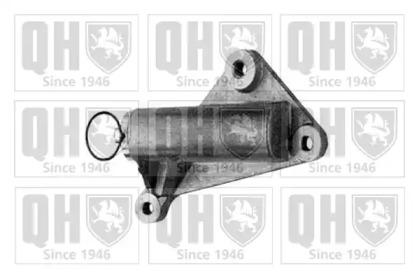 Quinton Hazell QTT970 Ролик натяжителя Quinton Hazell QTT970 Ролик натяжителя