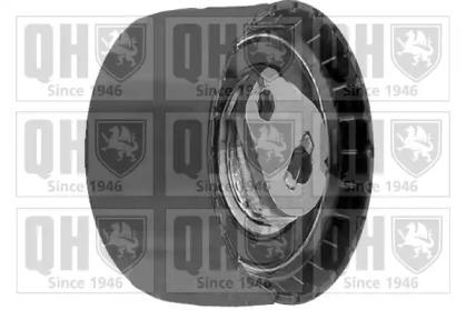 Quinton Hazell QTT980 Ролик натяжителя Quinton Hazell QTT980 Ролик натяжителя