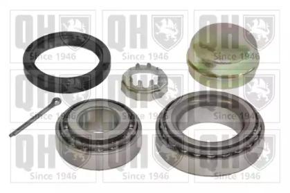 Quinton Hazell QWB1004 Wheel bearing Quinton Hazell QWB1004 Wheel bearing