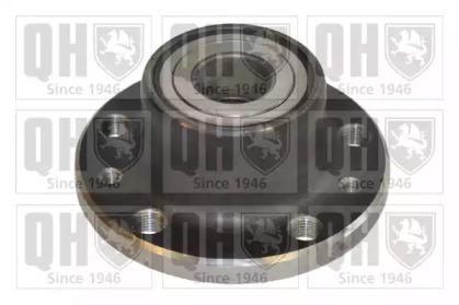 Quinton Hazell QWB1048 Wheel bearing